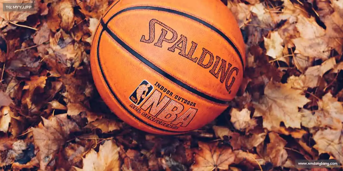 必一运动🚣♂️逆流而上,用坚持划向胜利的彼岸!